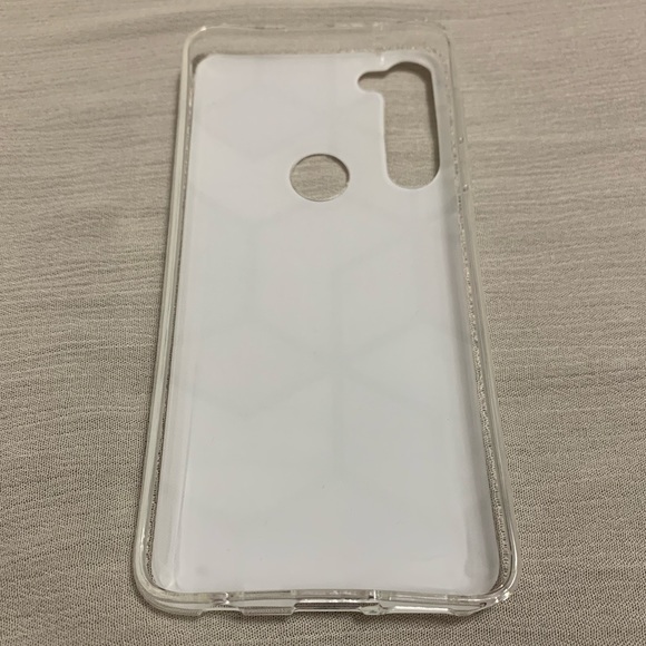 Moto G Stylus STYLE | Designer Fashion Case Metro by T-Mobile - Picture 3 of 14